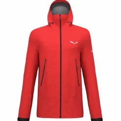 Ortles 3L GORE-TEX® Jacke Herren