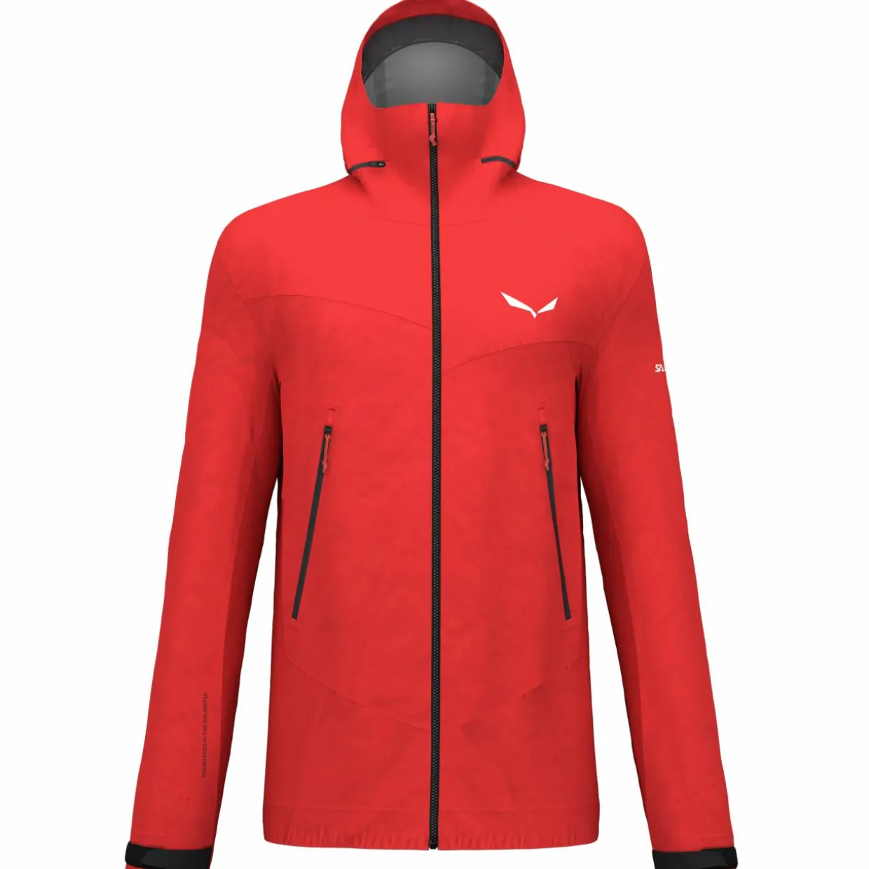 Ortles 3L GORE-TEX® Jacke Herren