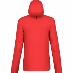 Ortles 3L GORE-TEX® Jacke Herren