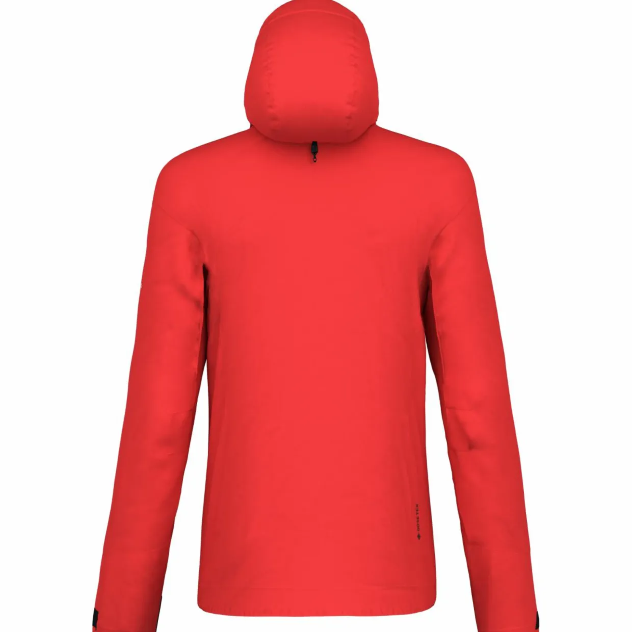 Ortles 3L GORE-TEX® Jacke Herren