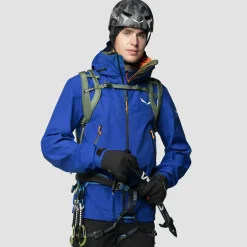 Ortles 3L GORE-TEX® Jacke Herren