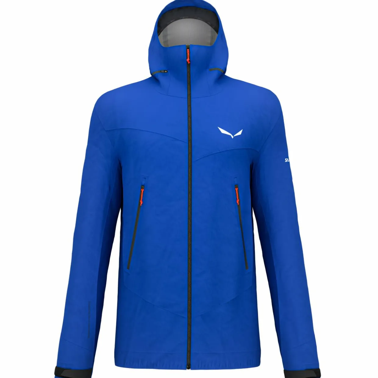 Ortles 3L GORE-TEX® Jacke Herren