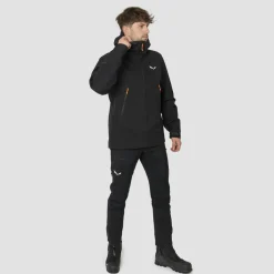 Ortles 3L GORE-TEX® Jacke Herren