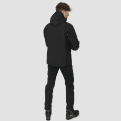 Ortles 3L GORE-TEX® Jacke Herren