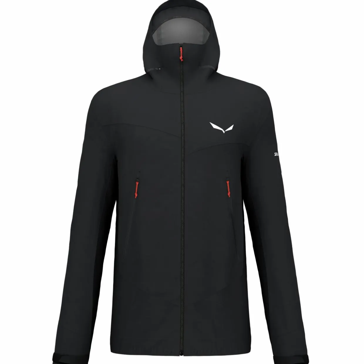 Ortles 3L GORE-TEX® Jacke Herren