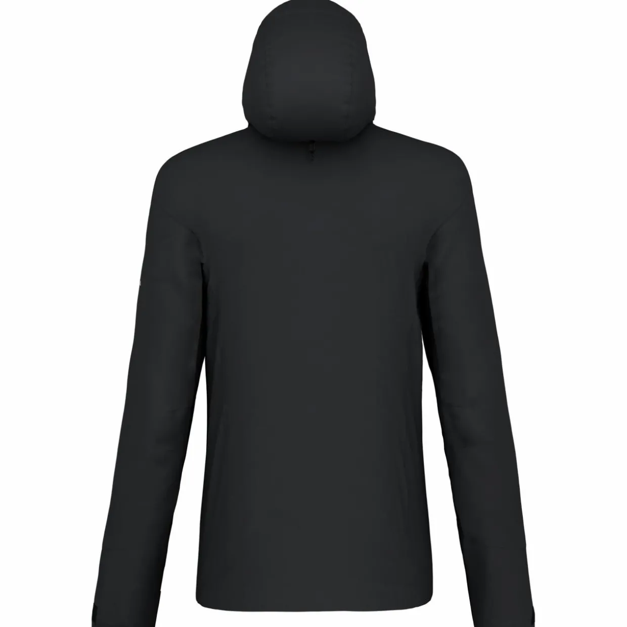 Ortles 3L GORE-TEX® Jacke Herren