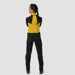Ortles 3L Powertex Hose Damen