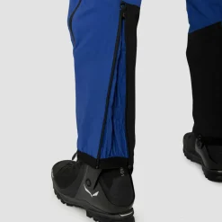 Ortles 3L Powertex Hose Herren