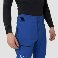 Ortles 3L Powertex Hose Herren
