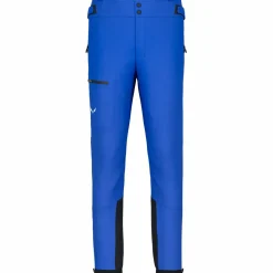 Ortles 3L Powertex Hose Herren