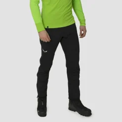 Ortles 3L Powertex Hose Herren
