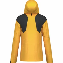 Ortles 3L Powertex Jacke Herren