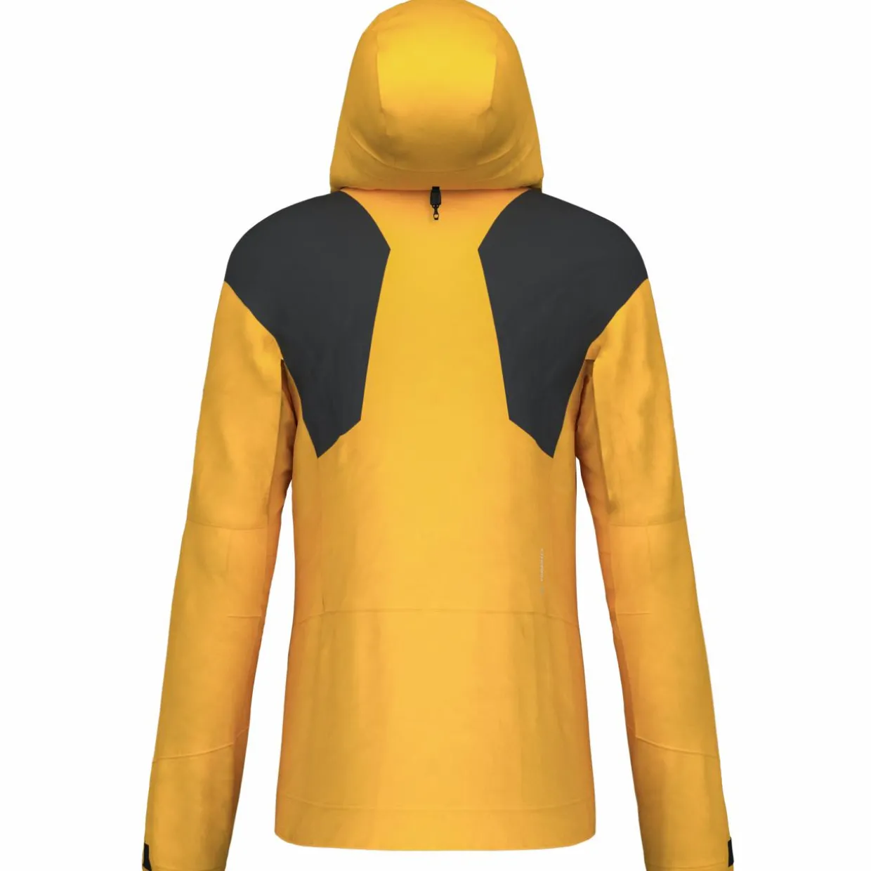 Ortles 3L Powertex Jacke Herren