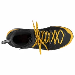ORTLES LIGHT MID POWERTEX SCHUH DAMEN