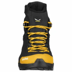 ORTLES LIGHT MID POWERTEX SCHUH DAMEN