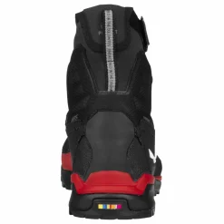ORTLES LIGHT MID POWERTEX SCHUH HERREN