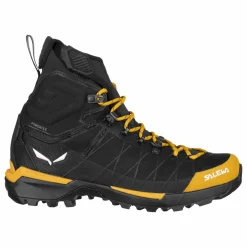ORTLES LIGHT MID POWERTEX SCHUH HERREN