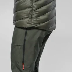 ORTLES MED 3 RDS DOWN JACKE DAMEN