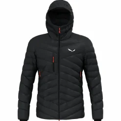 ORTLES MEDIUM 3 RDS DOWN JACKE HERREN