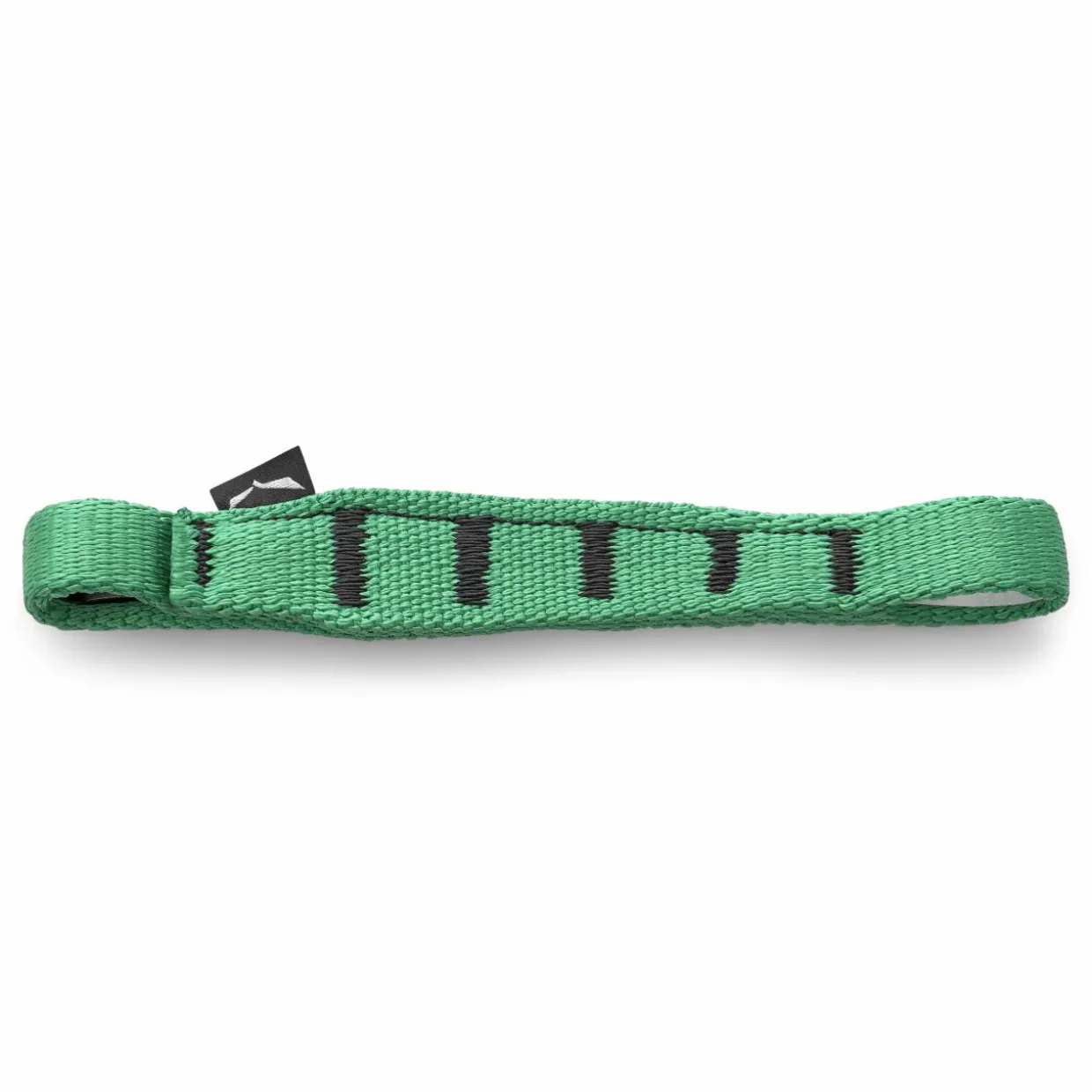 Ortles QD Bandschlinge 170