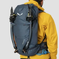 Ortles Wall 32L Rucksack