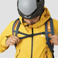 Ortles Wall 32L Rucksack