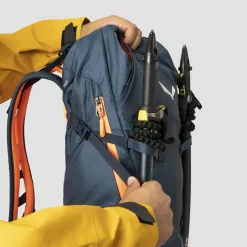 Ortles Wall 32L Rucksack