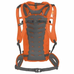 Ortles Wall 32L Rucksack