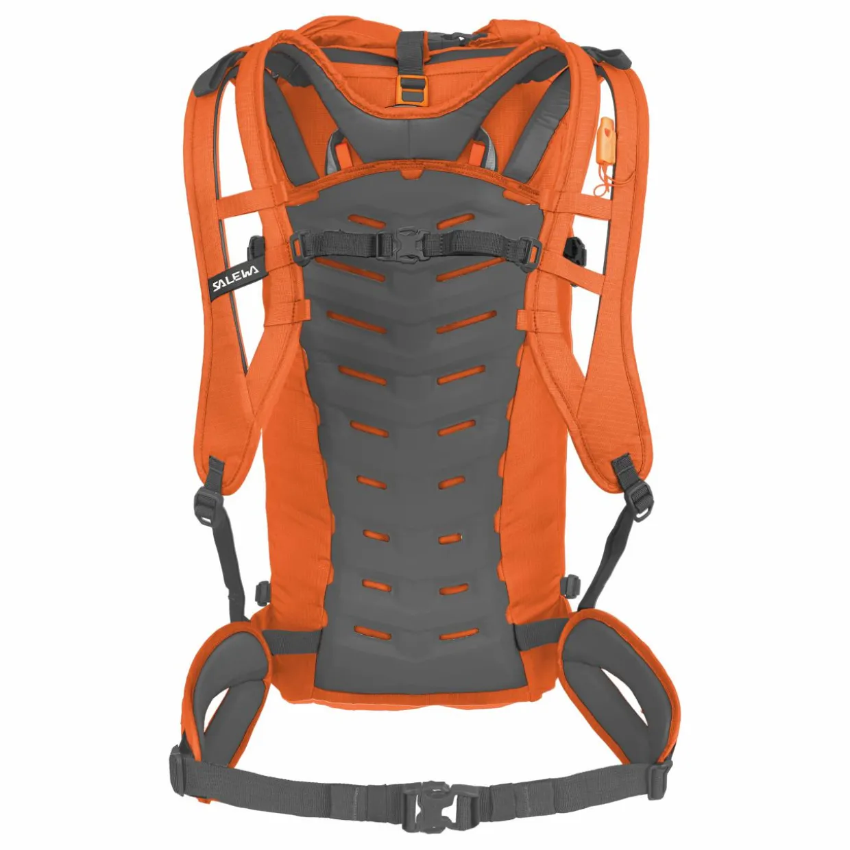Ortles Wall 32L Rucksack