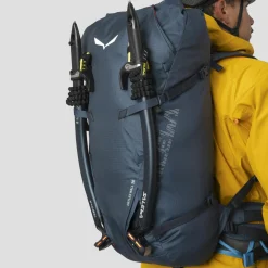 Ortles Wall 38L Rucksack