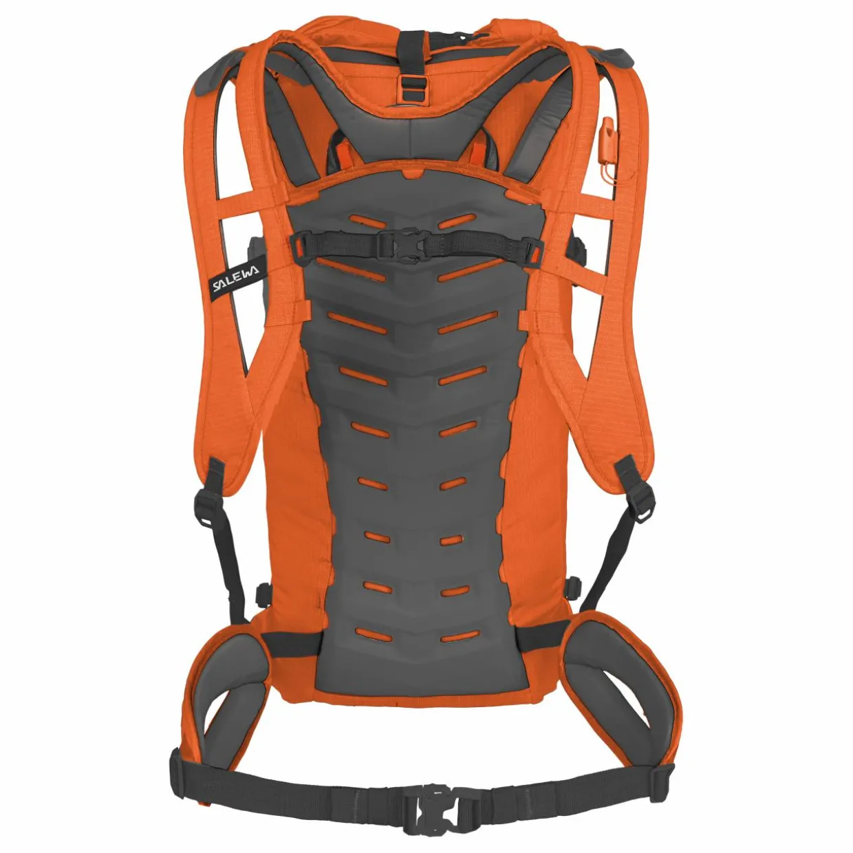 Ortles Wall 38L Rucksack