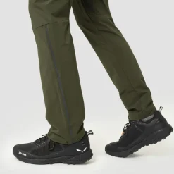 Pedroc 4 Durastrech Regular Hose Herren