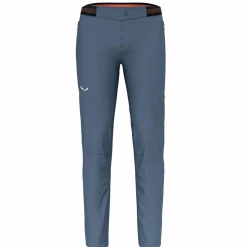Pedroc 4 Durastrech Regular Hose Herren