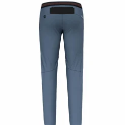 Pedroc 4 Durastrech Regular Hose Herren