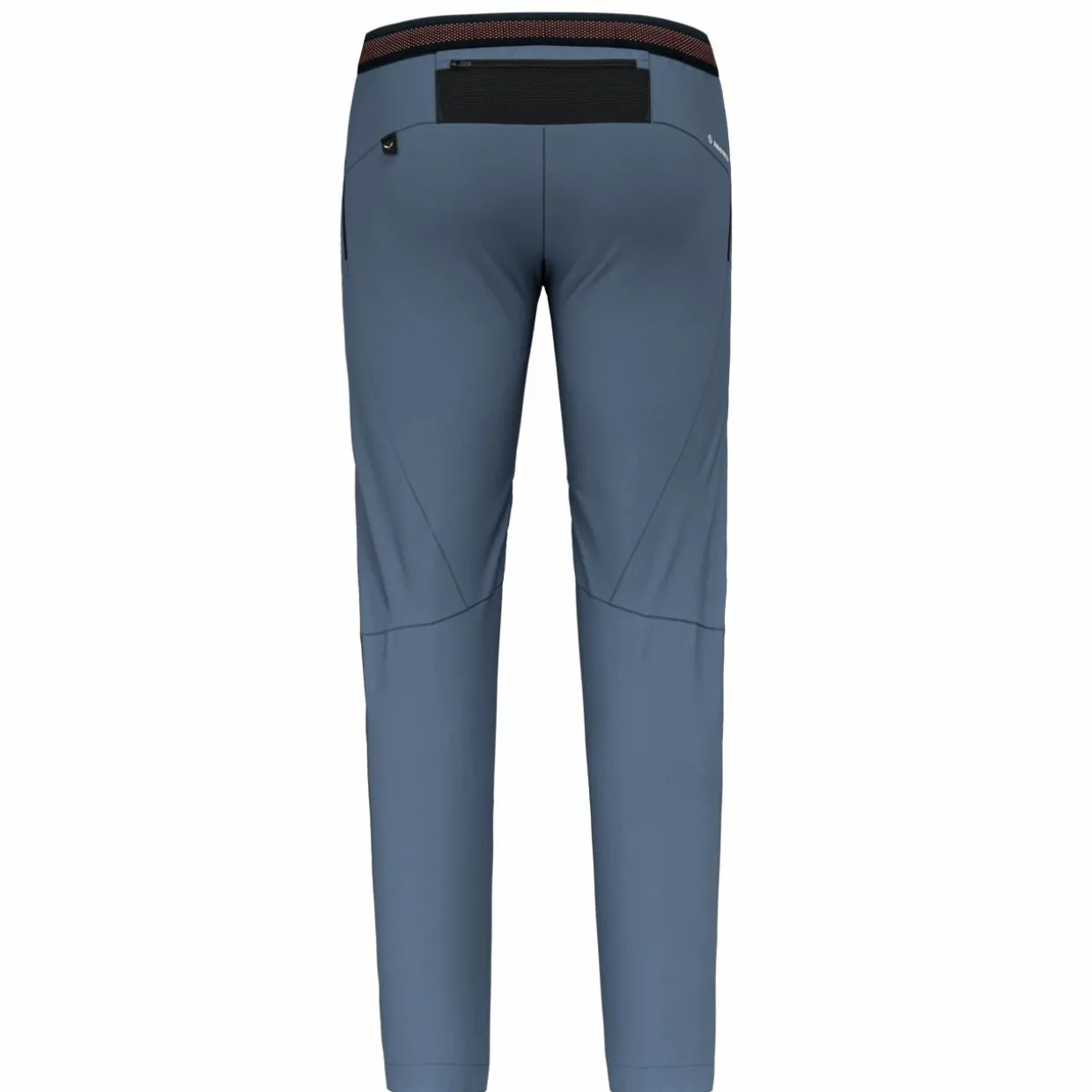 Pedroc 4 Durastrech Regular Hose Herren