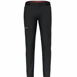Pedroc 4 Durastrech Regular Hose Herren