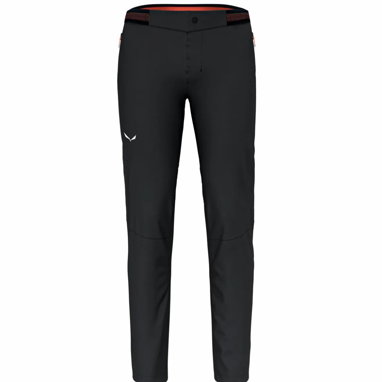 Pedroc 4 Durastrech Regular Hose Herren