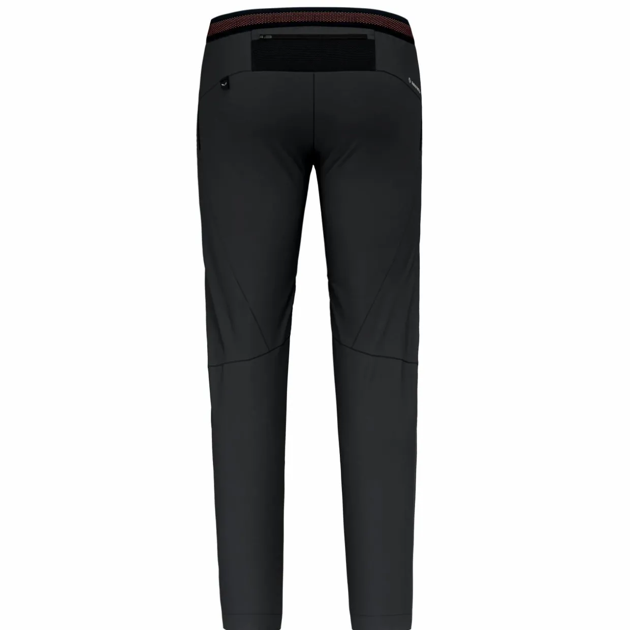Pedroc 4 Durastrech Regular Hose Herren