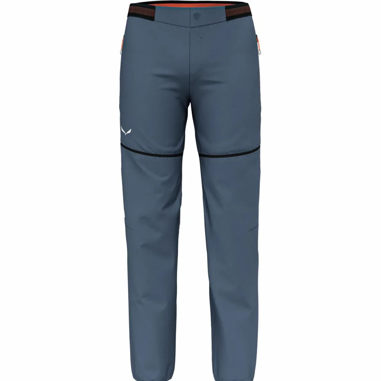Pedroc 2 Durastretch 2 in 1 Hose Damen