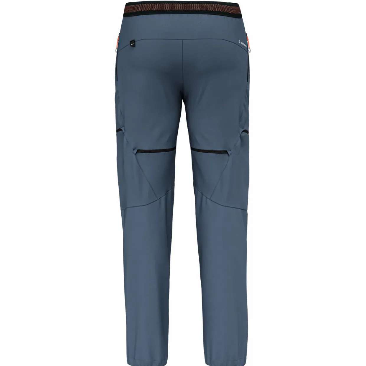 Pedroc 2 Durastretch 2 in 1 Hose Damen