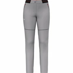 Pedroc 2 Durastretch 2 in 1 Hose Damen