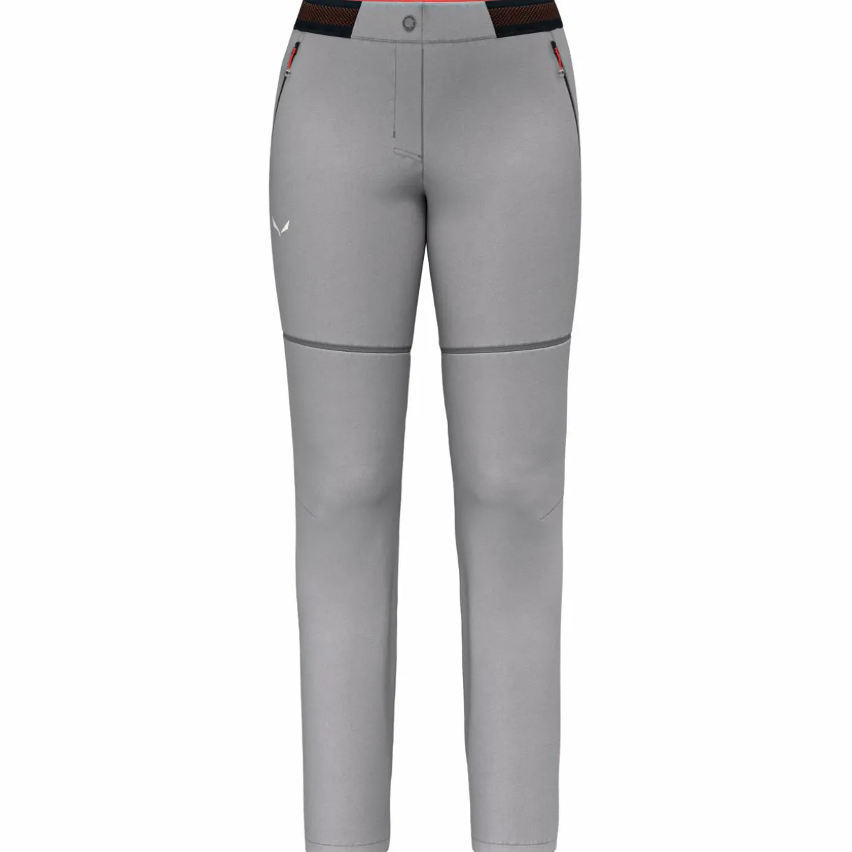 Pedroc 2 Durastretch 2 in 1 Hose Damen