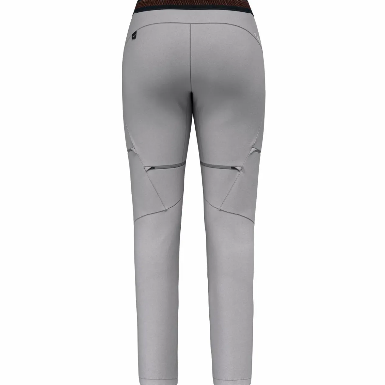 Pedroc 2 Durastretch 2 in 1 Hose Damen