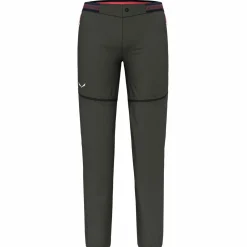 Pedroc 2 Durastretch 2 In 1 Hose Herren