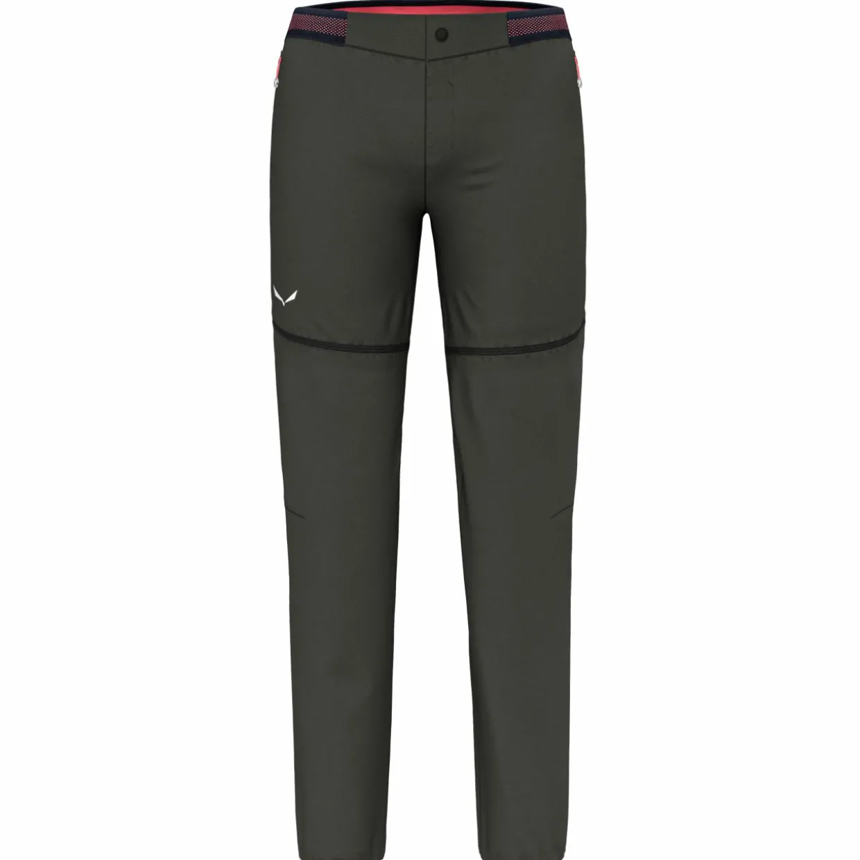 Pedroc 2 Durastretch 2 In 1 Hose Herren