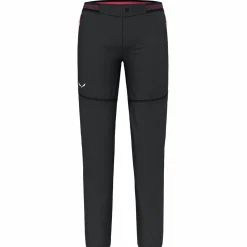 Pedroc 2 Durastretch 2 In 1 Hose Herren