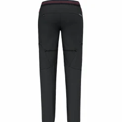 Pedroc 2 Durastretch 2 In 1 Hose Herren