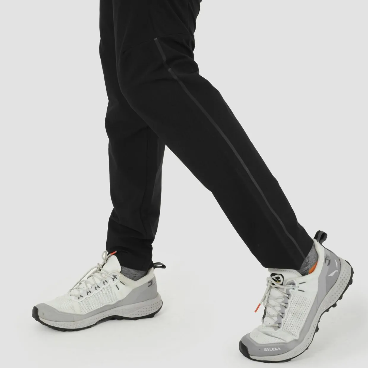 Pedroc 2 Durastretch 2 In 1 Hose Damen