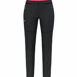 Pedroc 2 Durastretch 2 In 1 Hose Damen