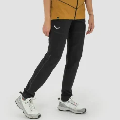 Pedroc 2 Durastretch 2 In 1 Hose Damen